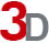 3D 디지털 제작