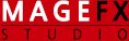 MAGEFX STUDIO