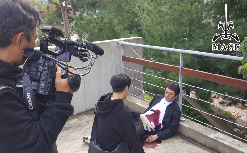 KakaoTalk_20181010_093535136.jpg