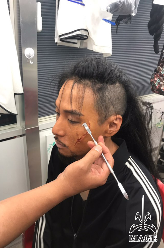 KakaoTalk_20190619_143913828.jpg
