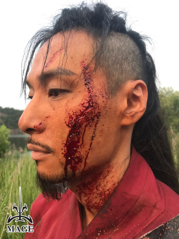 KakaoTalk_20190619_143916235.jpg